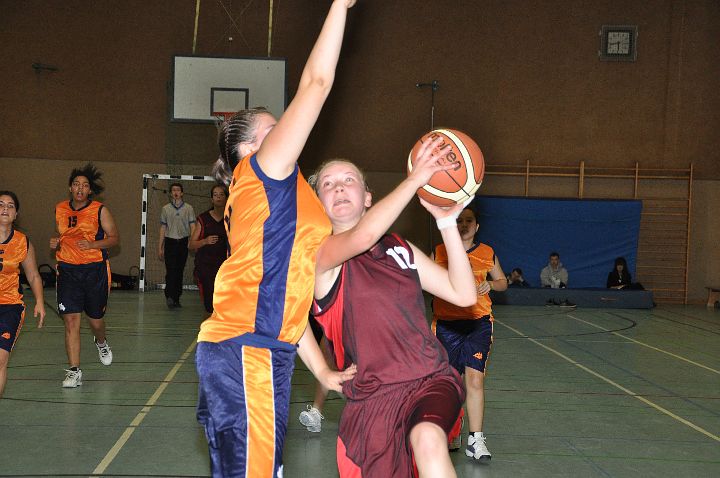 Foto &copy;Thomas Uhlig, 2010